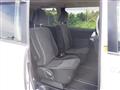 2013 Toyota Noah