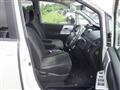2013 Toyota Noah