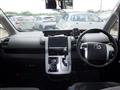 2013 Toyota Noah