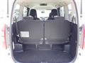 2013 Toyota Noah