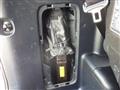 2013 Toyota Noah