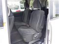 2013 Toyota Noah