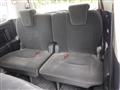 2013 Toyota Noah