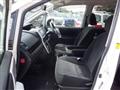 2013 Toyota Noah