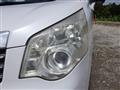 2013 Toyota Noah