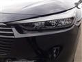 2022 Honda VEZEL