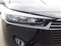 2022 Honda VEZEL