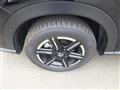 2022 Honda VEZEL
