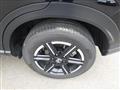 2022 Honda VEZEL