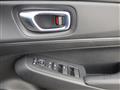 2022 Honda VEZEL