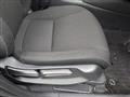 2022 Honda VEZEL