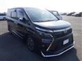 2021 Toyota Voxy