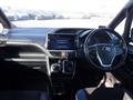 2021 Toyota Voxy