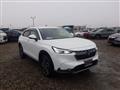 2023 Honda VEZEL