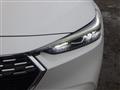2023 Honda VEZEL