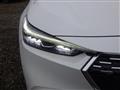 2023 Honda VEZEL