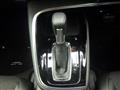 2023 Honda VEZEL