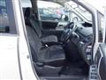 2008 Toyota Voxy