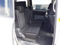 2008 Toyota Voxy