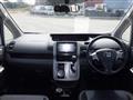 2008 Toyota Voxy