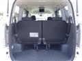 2008 Toyota Voxy