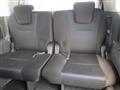 2008 Toyota Voxy