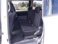 2008 Toyota Voxy