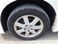 2008 Toyota Voxy