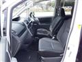 2008 Toyota Voxy