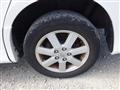 2008 Toyota Voxy