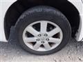 2008 Toyota Voxy