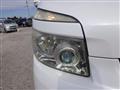 2008 Toyota Voxy