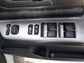 2008 Toyota Voxy