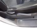 2008 Toyota Voxy