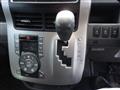 2008 Toyota Voxy