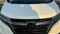 2019 Honda Step WGN