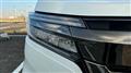 2019 Honda Step WGN