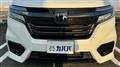 2019 Honda Step WGN