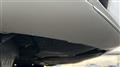 2023 Mercedes-Benz C-Class