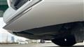 2023 Mercedes-Benz C-Class