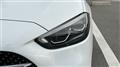 2023 Mercedes-Benz C-Class
