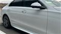 2023 Mercedes-Benz C-Class