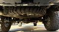 2024 Jeep Jeep Others