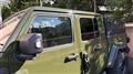 2024 Jeep Jeep Others