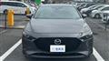 2021 Mazda Mazda3