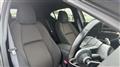 2021 Mazda Mazda3