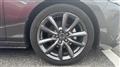 2021 Mazda Mazda3