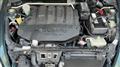2003 Daihatsu Copen