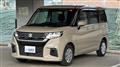 2024 Suzuki Suzuki Others