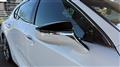2020 Lexus IS